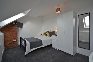 6 bed house, Beeston, Nottingham, NG92EL - Image 13