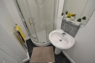7 bed house, Beeston, Lenton Abbey, Nottingham, NG92GL - Image 3