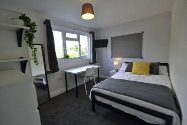7 bed house, Beeston, Lenton Abbey, Nottingham, NG92GL - Image 6