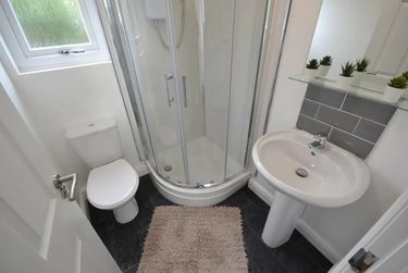 7 bed house, Beeston, Lenton Abbey, Nottingham, NG92GL - Image 7