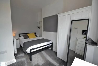 7 bed house, Beeston, Lenton Abbey, Nottingham, NG92GL - Image 8