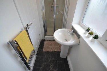 7 bed house, Beeston, Lenton Abbey, Nottingham, NG92GL - Image 9