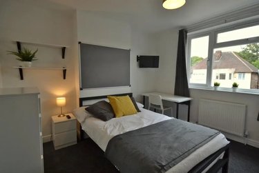 7 bed house, Beeston, Lenton Abbey, Nottingham, NG92GL - Image 10