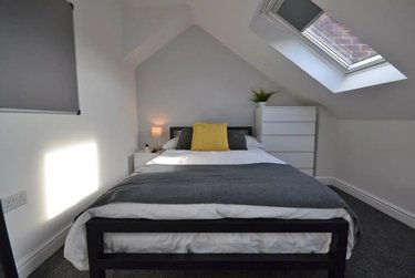 7 bed house, Beeston, Lenton Abbey, Nottingham, NG92GL - Image 11
