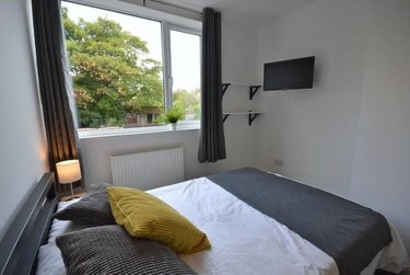7 bed house, Beeston, Lenton Abbey, Nottingham, NG92GL - Image 12