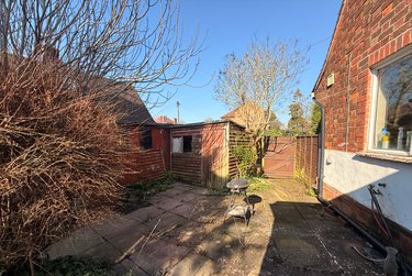 4 bed house, 87 Middleton Boulevard, Lenton, Nottingham, NG81FX - Image 14