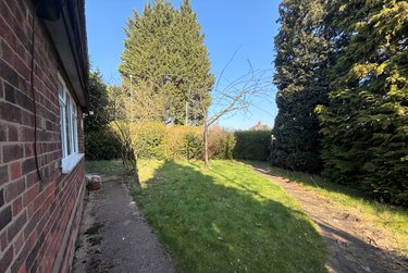 4 bed house, 87 Middleton Boulevard, Lenton, Nottingham, NG81FX - Image 15
