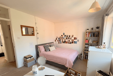 4 bed house, 87 Middleton Boulevard, Lenton, Nottingham, NG81FX - Image 5