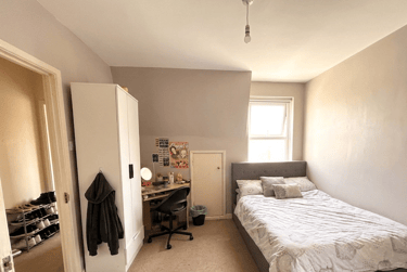 4 bed house, 87 Middleton Boulevard, Lenton, Nottingham, NG81FX - Image 7