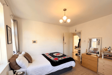 4 bed house, 87 Middleton Boulevard, Lenton, Nottingham, NG81FX - Image 6