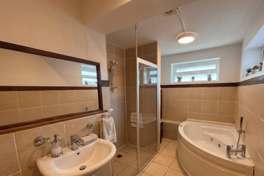 4 bed house, 87 Middleton Boulevard, Lenton, Nottingham, NG81FX - Image 10