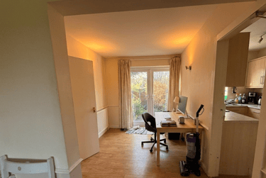 4 bed house, 87 Middleton Boulevard, Lenton, Nottingham, NG81FX - Image 9