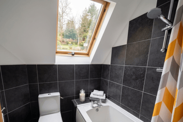 4 bed house, 87 Middleton Boulevard, Lenton, Nottingham, NG81FX - Image 12