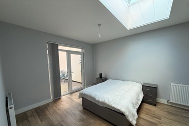 1 bed flat, 86 North Sherwood Street, Arboretum, Nottingham, NG14EE - Image 10