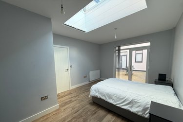 1 bed flat, 86 North Sherwood Street, Arboretum, Nottingham, NG14EE - Image 6