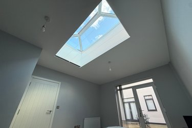 1 bed flat, 86 North Sherwood Street, Arboretum, Nottingham, NG14EE - Image 9