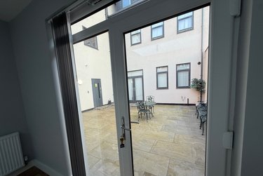 1 bed flat, 86 North Sherwood Street, Arboretum, Nottingham, NG14EE - Image 7