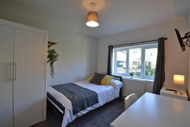 6 bed house, Beeston, Nottingham, NG92EQ - Image 3