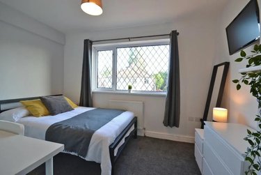 6 bed house, Beeston, Nottingham, NG92EQ - Image 6