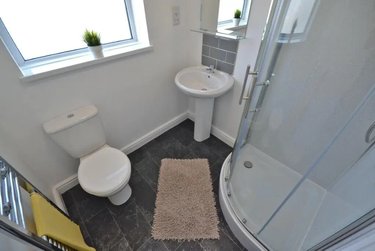 6 bed house, Beeston, Nottingham, NG92EQ - Image 7