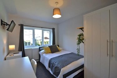 6 bed house, Beeston, Nottingham, NG92EQ - Image 8