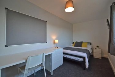 6 bed house, Beeston, Nottingham, NG92EQ - Image 9