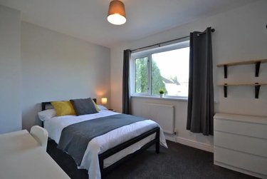 6 bed house, Beeston, Nottingham, NG92EQ - Image 10