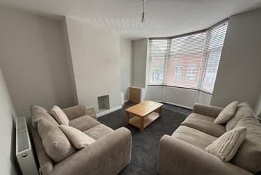 2 bed house, 226a Ilkeston Road, Radford, Nottingham, NG73EA - Image 1