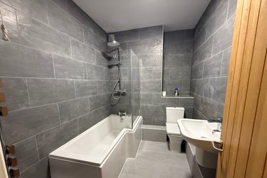 2 bed house, 226a Ilkeston Road, Radford, Nottingham, NG73EA - Image 2