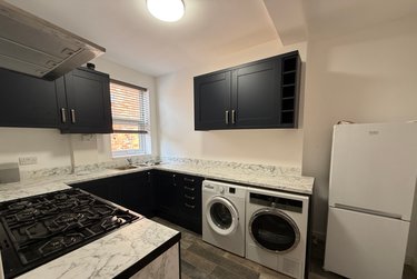2 bed house, 226a Ilkeston Road, Radford, Nottingham, NG73EA - Image 4
