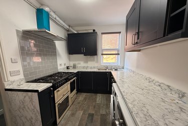2 bed house, 226a Ilkeston Road, Radford, Nottingham, NG73EA - Image 5