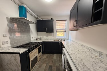 2 bed house, 226a Ilkeston Road, Radford, Nottingham, NG73EA - Image 6