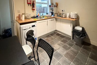 3 bed house, 61 Claude Street, Dunkirk, Nottingham, NG72LA - Image 1