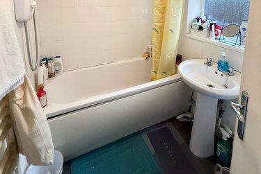 3 bed house, 61 Claude Street, Dunkirk, Nottingham, NG72LA - Image 2