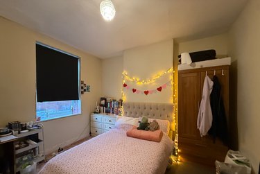 3 bed house, 61 Claude Street, Dunkirk, Nottingham, NG72LA - Image 7