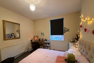 3 bed house, 61 Claude Street, Dunkirk, Nottingham, NG72LA - Image 8