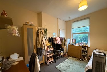 3 bed house, 61 Claude Street, Dunkirk, Nottingham, NG72LA - Image 10