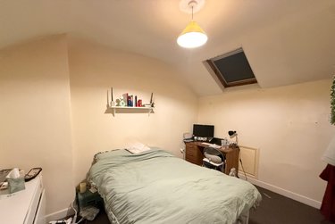3 bed house, 61 Claude Street, Dunkirk, Nottingham, NG72LA - Image 11