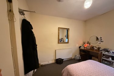 3 bed house, 61 Claude Street, Dunkirk, Nottingham, NG72LA - Image 13