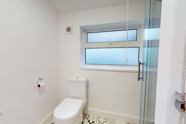 5 bed house, 4 Bedford Street, West End, Lincoln, LN11NA - Image 6