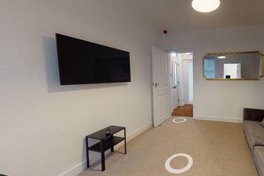 5 bed house, 4 Bedford Street, West End, Lincoln, LN11NA - Image 8
