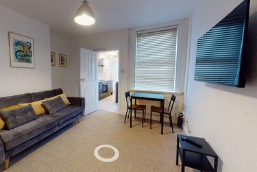 5 bed house, 4 Bedford Street, West End, Lincoln, LN11NA - Image 3