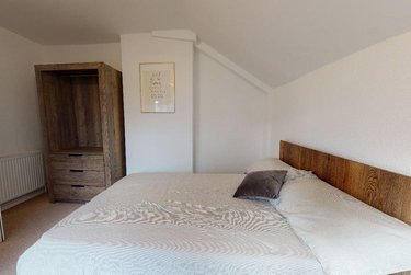 5 bed house, 4 Bedford Street, West End, Lincoln, LN11NA - Image 4