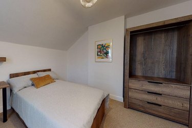 5 bed house, 4 Bedford Street, West End, Lincoln, LN11NA - Image 11