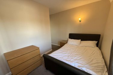 4 bed house, 65 Middleton Boulevard, Lenton, Nottingham, NG81FX - Image 3