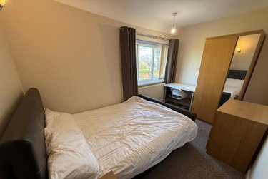4 bed house, 65 Middleton Boulevard, Lenton, Nottingham, NG81FX - Image 4