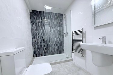 4 bed house, 65 Middleton Boulevard, Lenton, Nottingham, NG81FX - Image 6