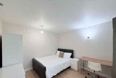 4 bed house, 65 Middleton Boulevard, Lenton, Nottingham, NG81FX - Image 8