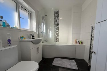 4 bed house, 65 Middleton Boulevard, Lenton, Nottingham, NG81FX - Image 9