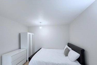 4 bed house, 65 Middleton Boulevard, Lenton, Nottingham, NG81FX - Image 11